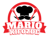 cropped-Mario-Kifozde-Uj-logo.png