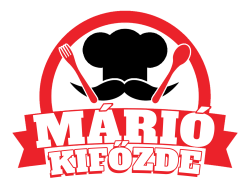 cropped-Mario-Kifozde-Uj-logo.png