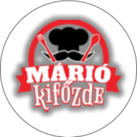footerlogo