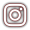 instagramjo2